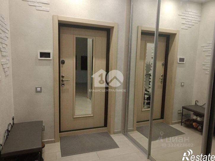 4-комн квартира Московский пр-кт, 14,  д. 14