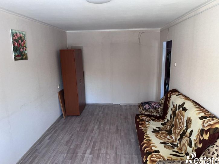 1-комн квартира ул Гурьевская, 18,  д. 18