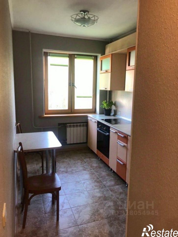 2-комн квартира Октябрьский пр-кт, 78А,  д. 78А