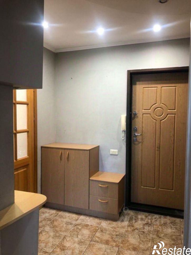 2-комн квартира Октябрьский пр-кт, 78А,  д. 78А