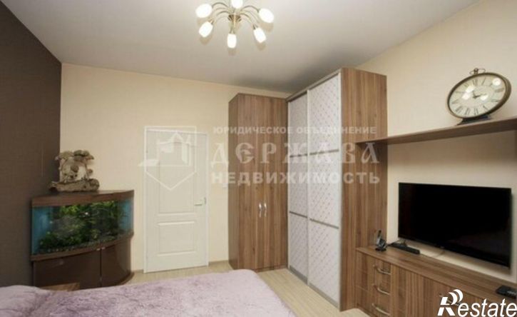 3-комн квартира ул Весенняя, 19,  д. 19