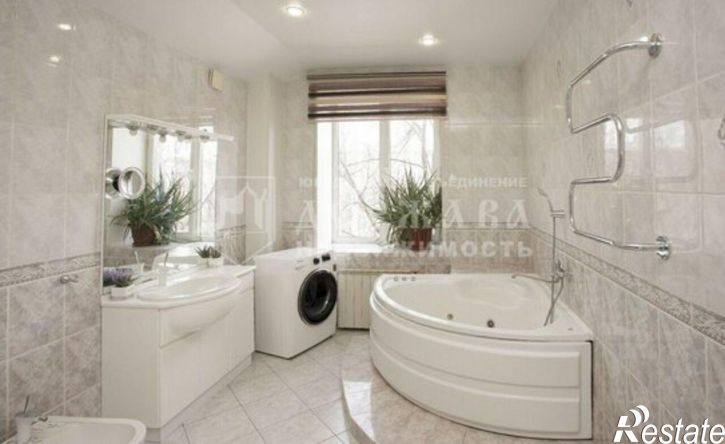 3-комн квартира ул Весенняя, 19,  д. 19
