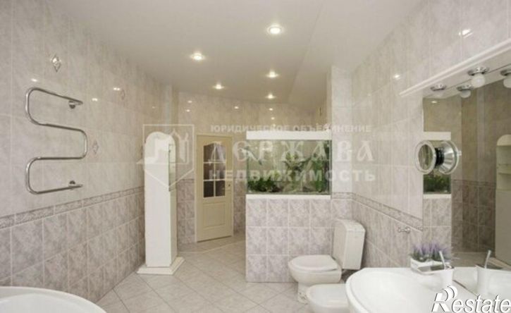 3-комн квартира ул Весенняя, 19,  д. 19