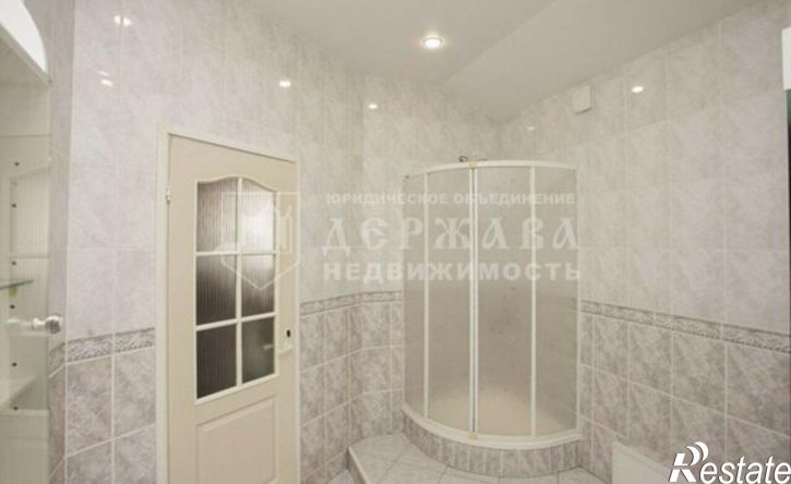 3-комн квартира ул Весенняя, 19,  д. 19