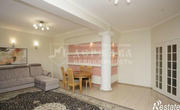 3-комн квартира ул Весенняя, 19,  д. 19