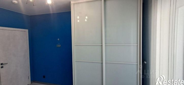 3-комн квартира ул Терешковой, 16г,  д. 16г