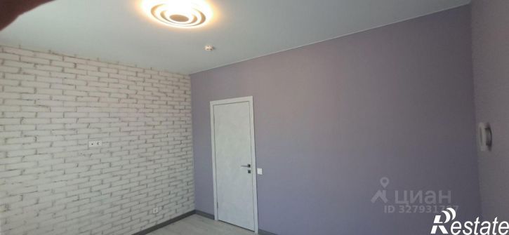 3-комн квартира ул Терешковой, 16г,  д. 16г