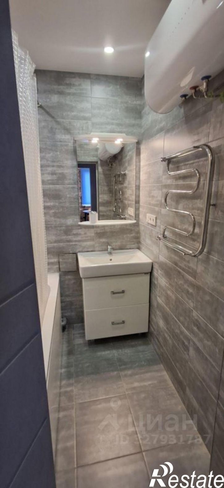 3-комн квартира ул Терешковой, 16г,  д. 16г