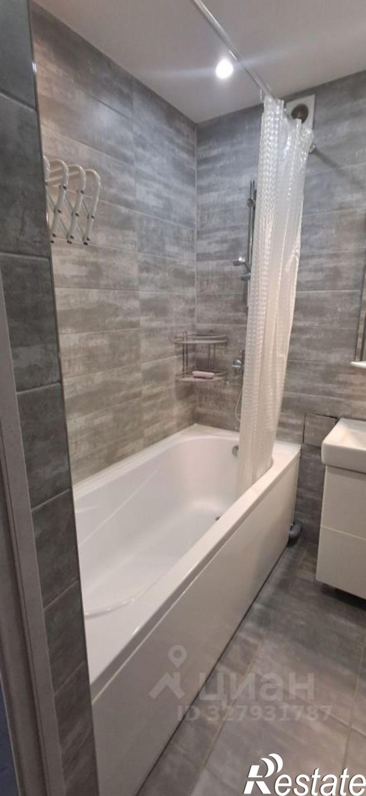 3-комн квартира ул Терешковой, 16г,  д. 16г