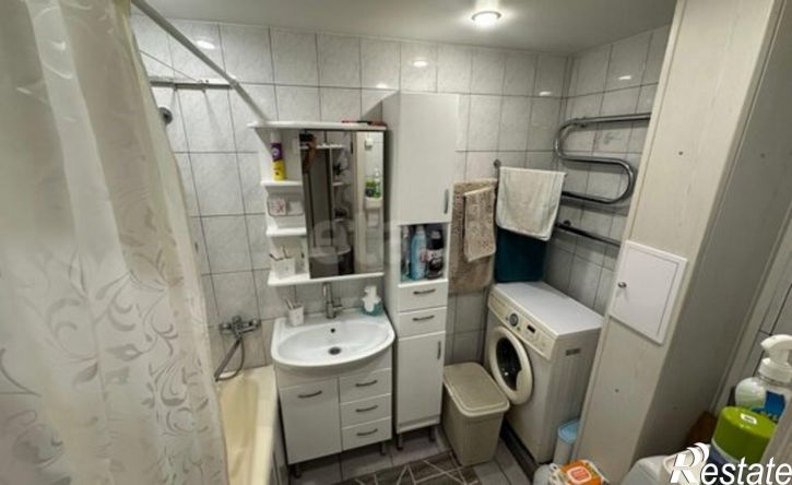 2-комн квартира б-р Строителей, 26В,  д. 26В
