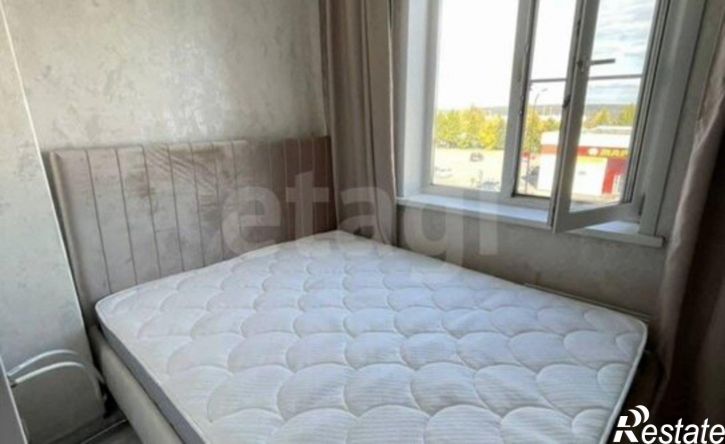 1-комн квартира Комсомольский пр-кт, 63,  д. 63