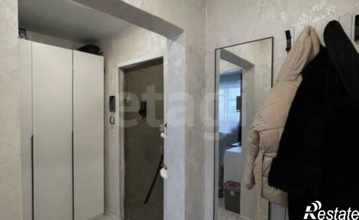 1-комн квартира Комсомольский пр-кт, 63,  д. 63