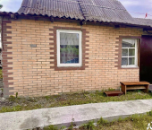 коттедж 96 кв м ул Нахимова, 235