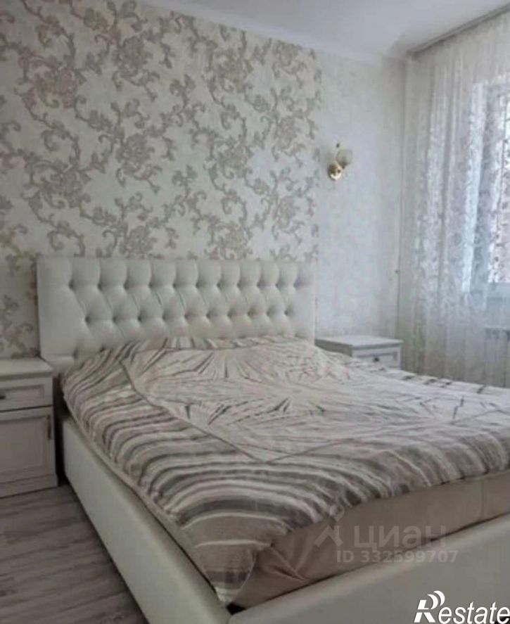 3-комн квартира Московский пр-кт, 18 1,  д. 18 1,  к. 1