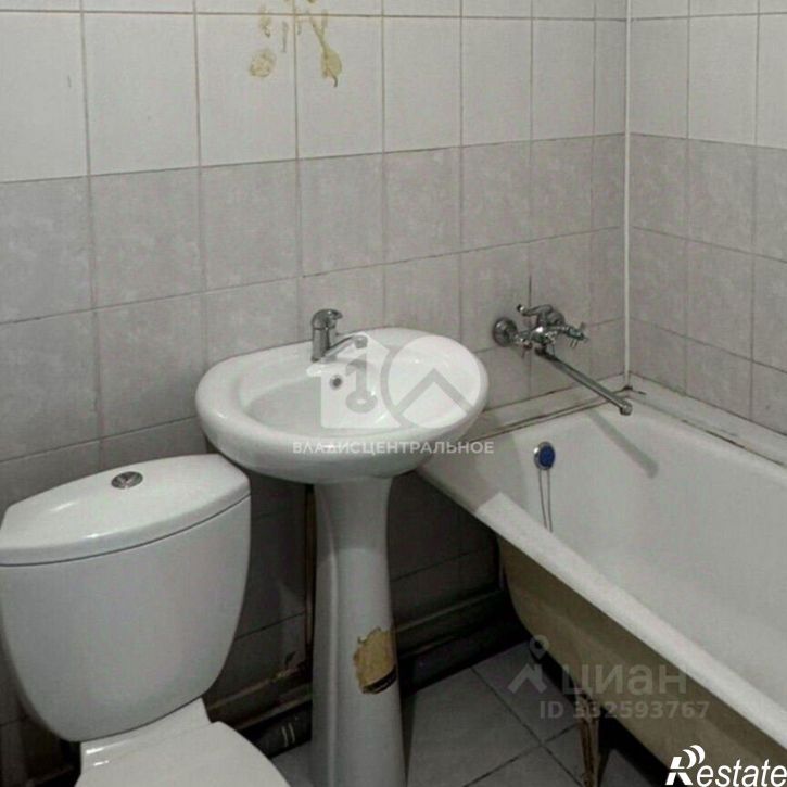 1-комн квартира ул Сарыгина, 40,  д. 40