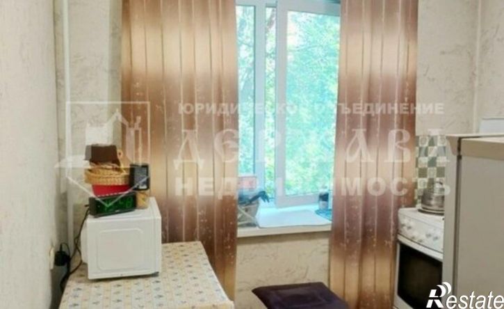1-комн квартира ул Сибиряков-Гвардейцев, 3,  д. 3