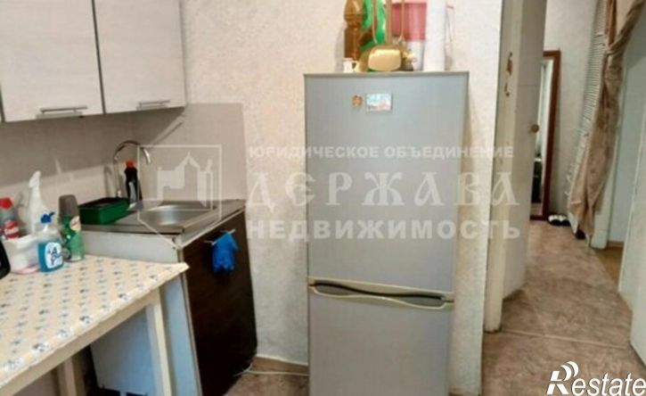 1-комн квартира ул Сибиряков-Гвардейцев, 3,  д. 3