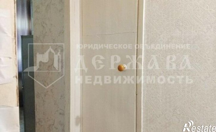 1-комн квартира ул Сибиряков-Гвардейцев, 3,  д. 3