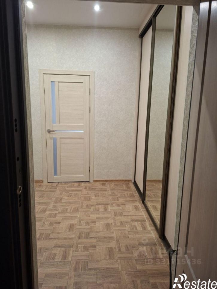 1-комн квартира Московский пр-кт, 8,  д. 8