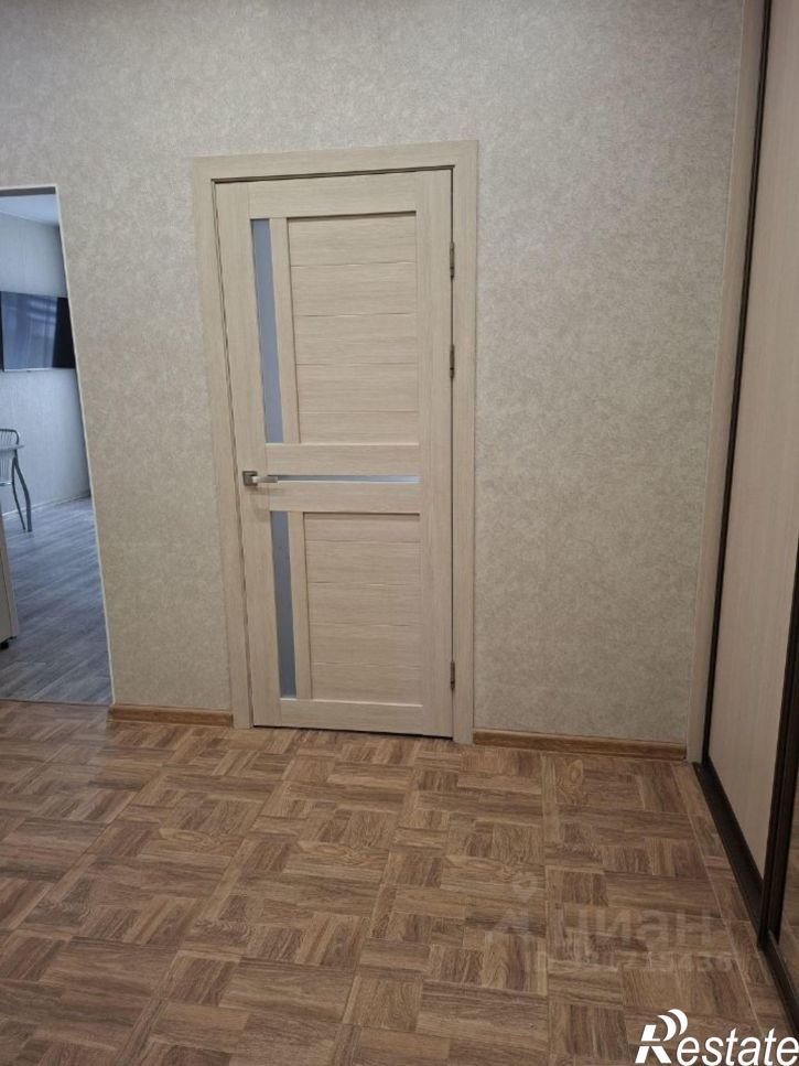 1-комн квартира Московский пр-кт, 8,  д. 8