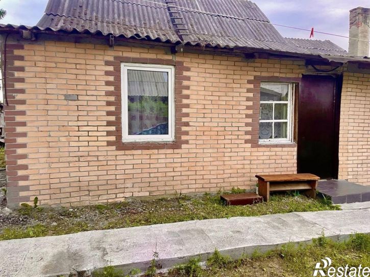 Коттедж/дом ул Нахимова, 235,  д. 235