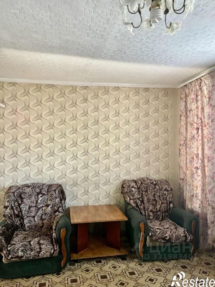 Коттедж/дом ул Нахимова, 235,  д. 235
