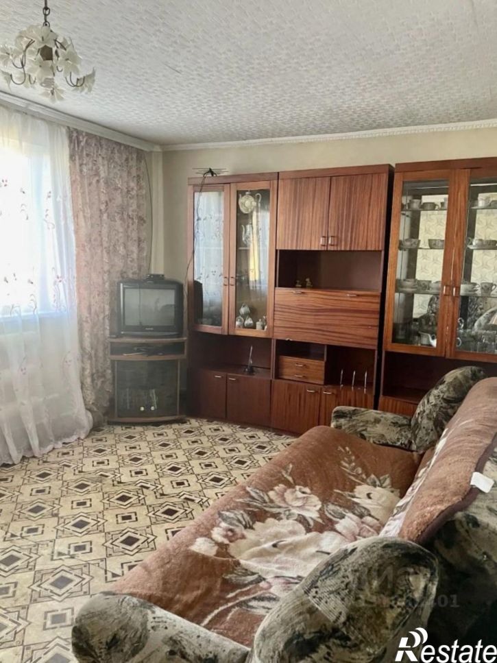 Коттедж/дом ул Нахимова, 235,  д. 235