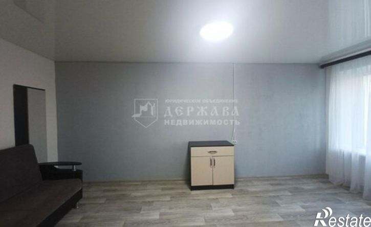 1-комн квартира ул Леонова, 18,  д. 18