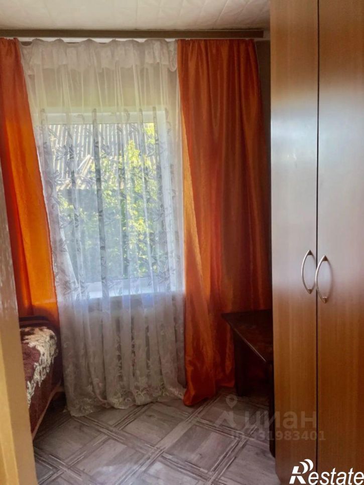Коттедж/дом ул Нахимова, 235,  д. 235