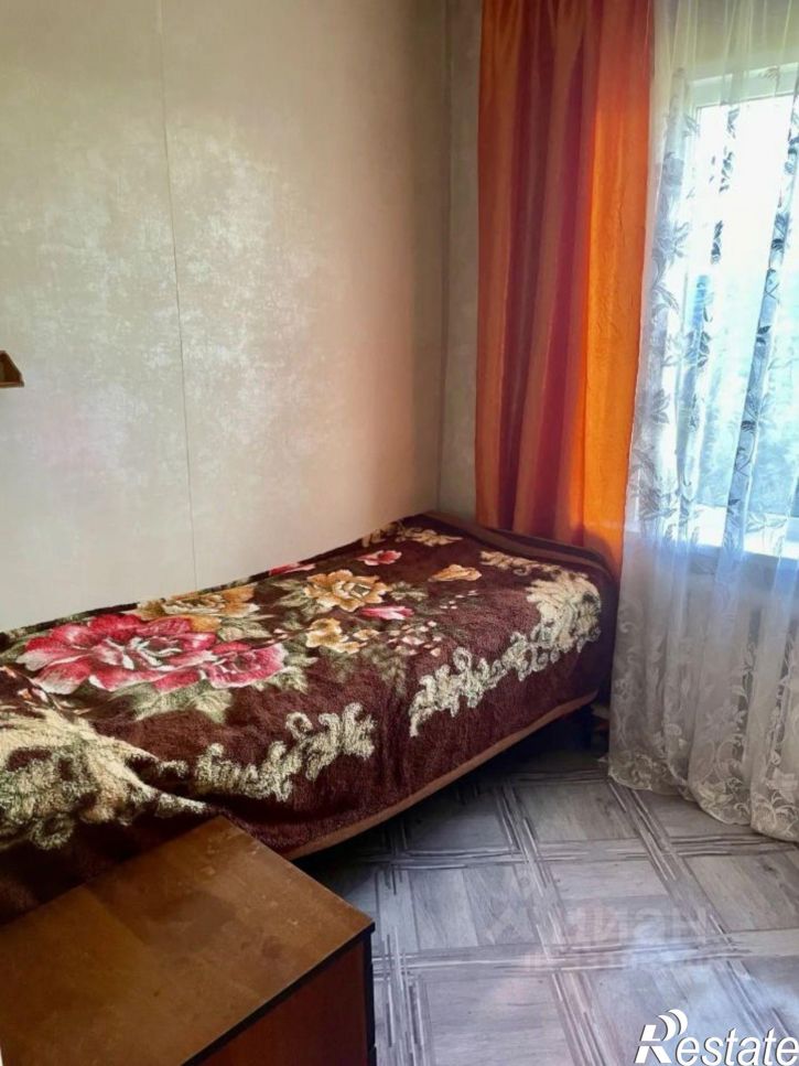 Коттедж/дом ул Нахимова, 235,  д. 235