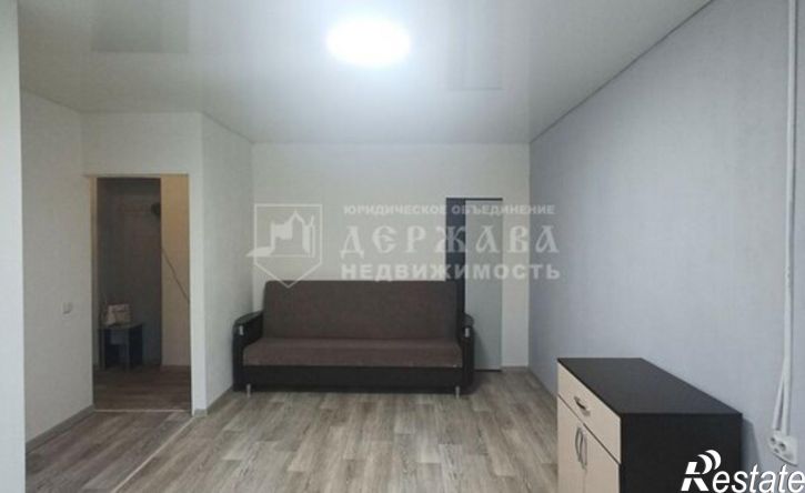 1-комн квартира ул Леонова, 18,  д. 18