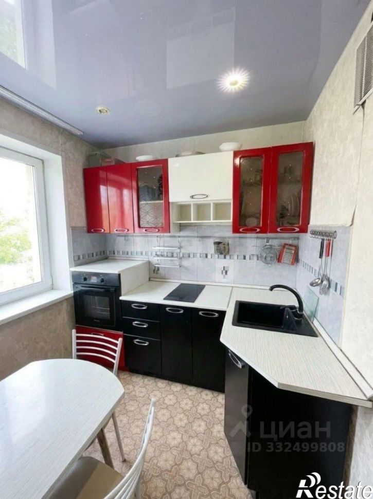 2-комн квартира ул Сибиряков-Гвардейцев, 320,  д. 320
