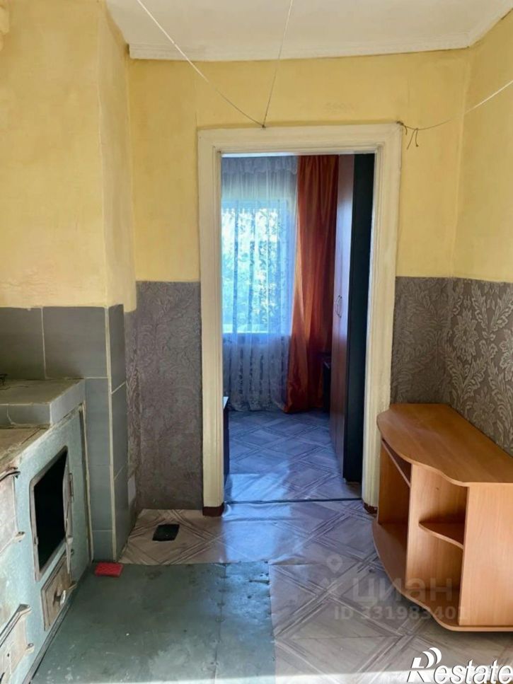 Коттедж/дом ул Нахимова, 235,  д. 235