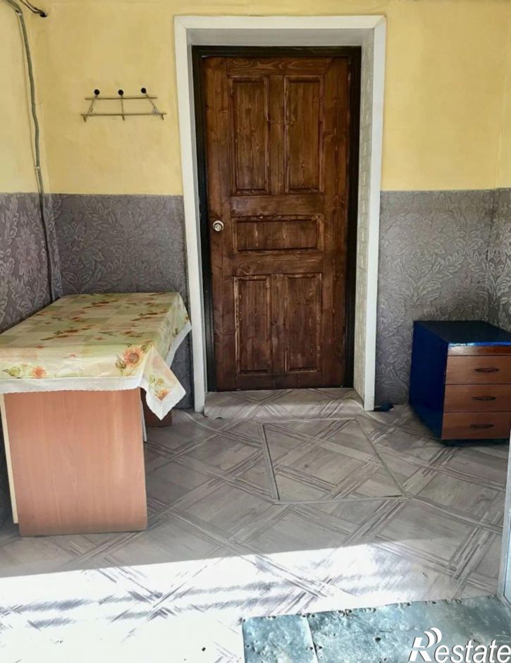 Коттедж/дом ул Нахимова, 235,  д. 235