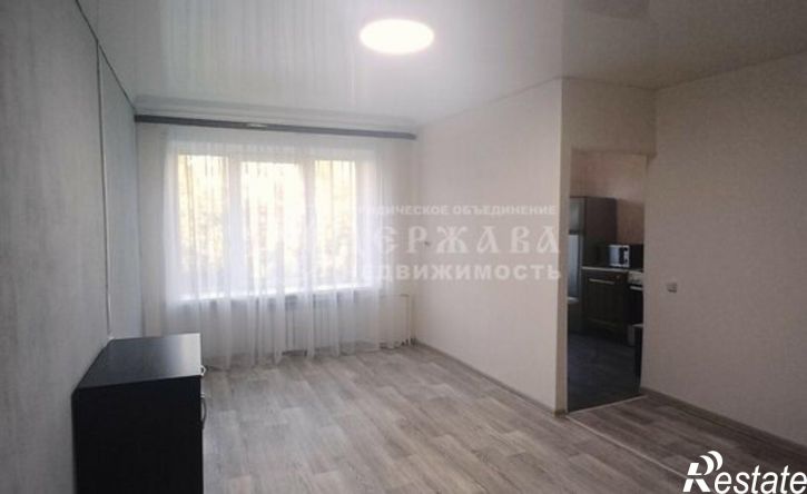 1-комн квартира ул Леонова, 18,  д. 18