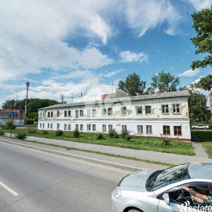 2-комн квартира ул Инициативная, 81,  д. 81