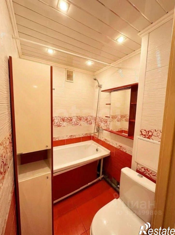 2-комн квартира ул Сибиряков-Гвардейцев, 320,  д. 320