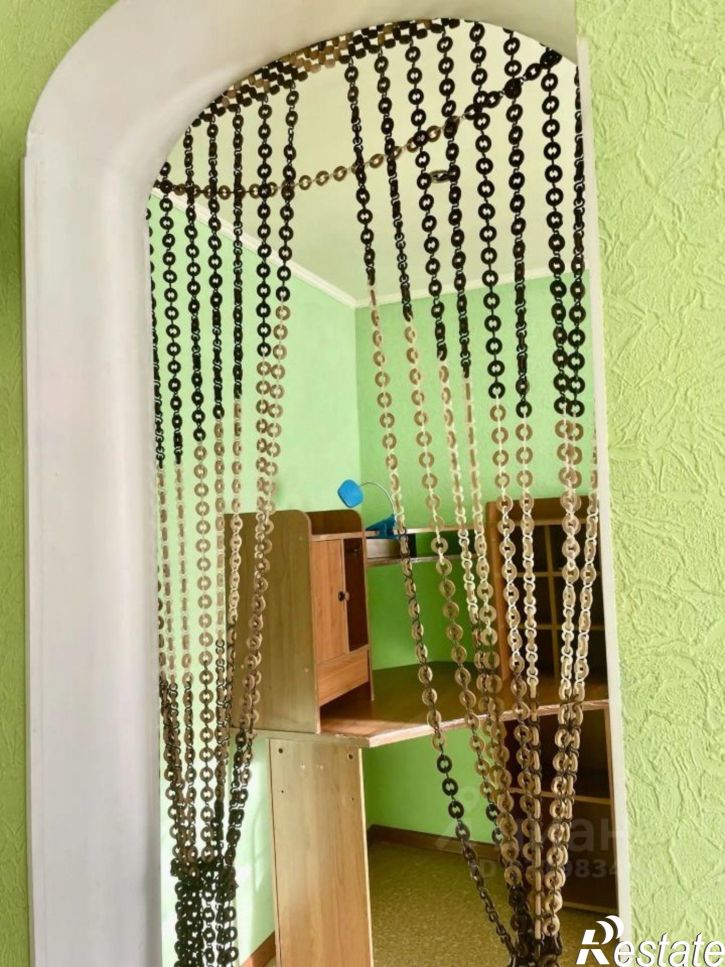 Коттедж/дом ул Нахимова, 235,  д. 235