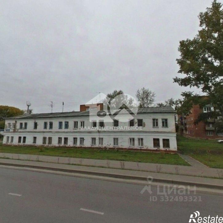 2-комн квартира ул Инициативная, 81,  д. 81