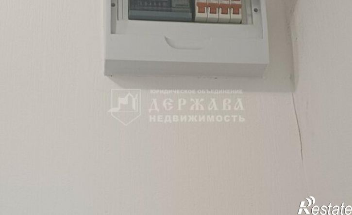 1-комн квартира ул Леонова, 18,  д. 18