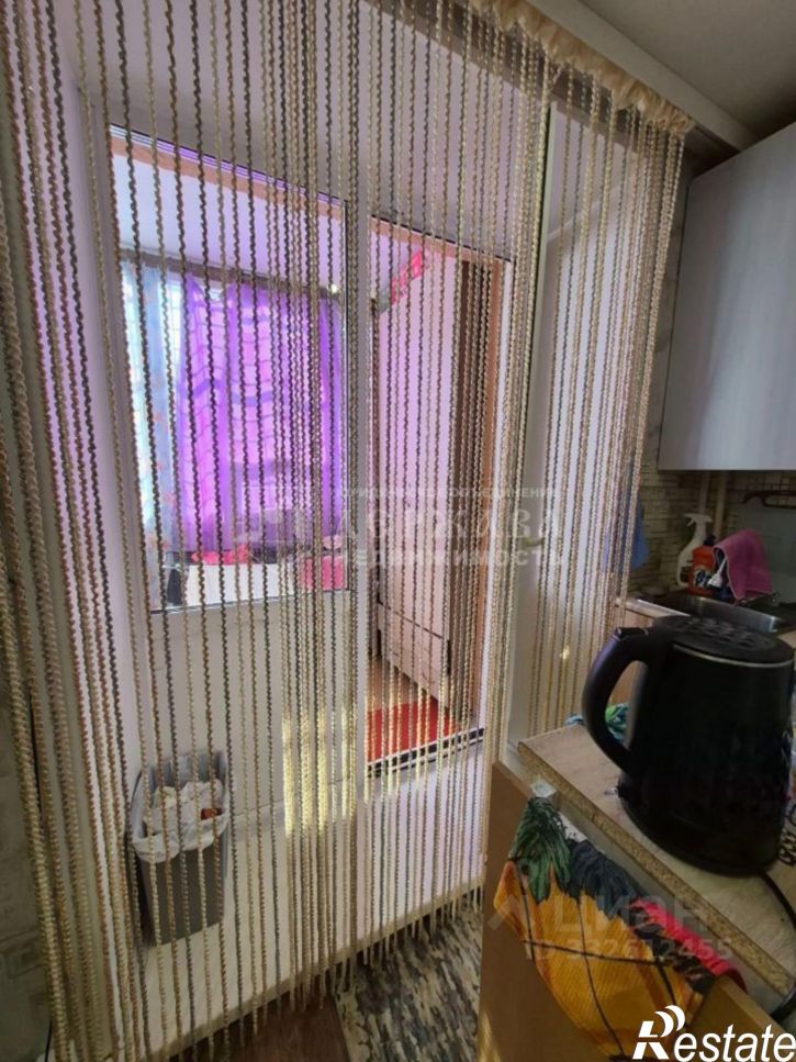 1-комн квартира ул Предзаводская, 1б,  д. 1б