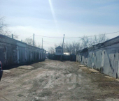 20 кв м ул Базовая, 1а