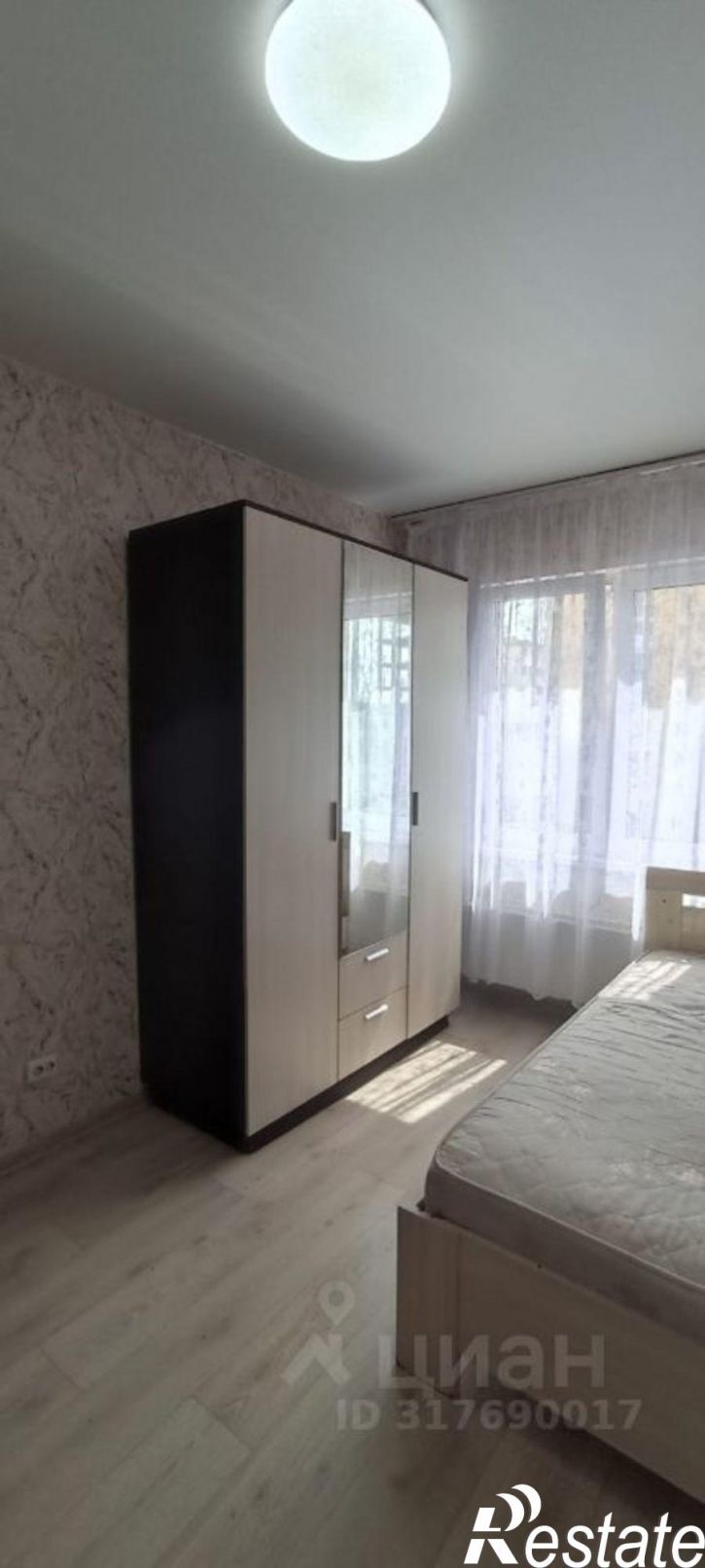 1-комн квартира б-р Строителей, 67а,  д. 67а