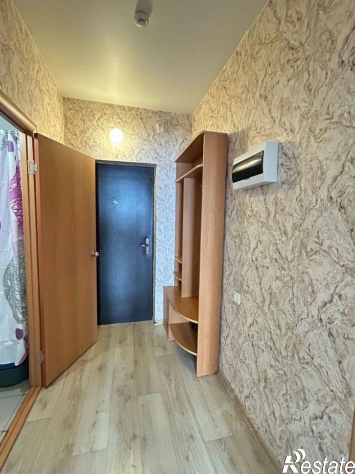 1-комн квартира б-р Строителей, 67а,  д. 67а