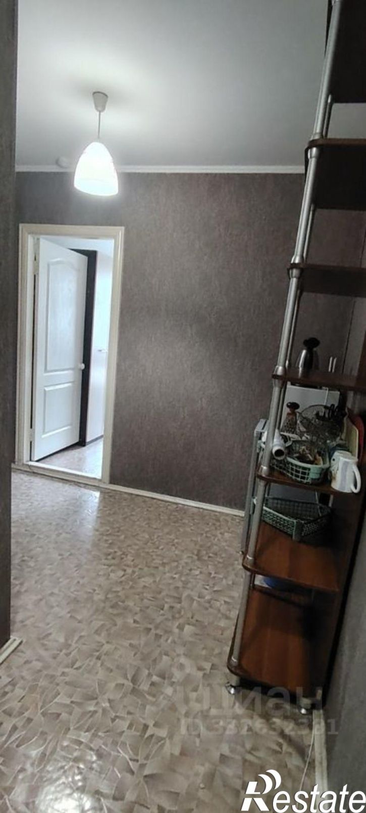 1-комн квартира Октябрьский пр-кт, 44,  д. 44