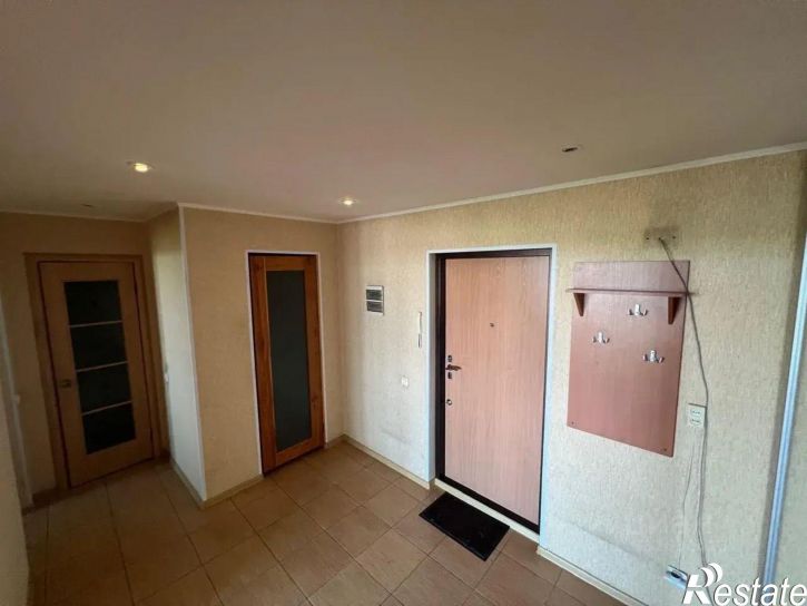 1-комн квартира ул Дружбы, 35Б,  д. 35Б