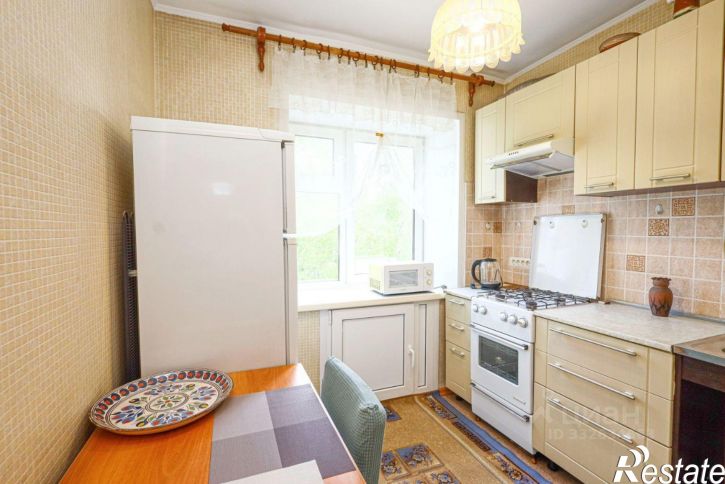 1-комн квартира ул Коммунистическая, 122,  д. 122