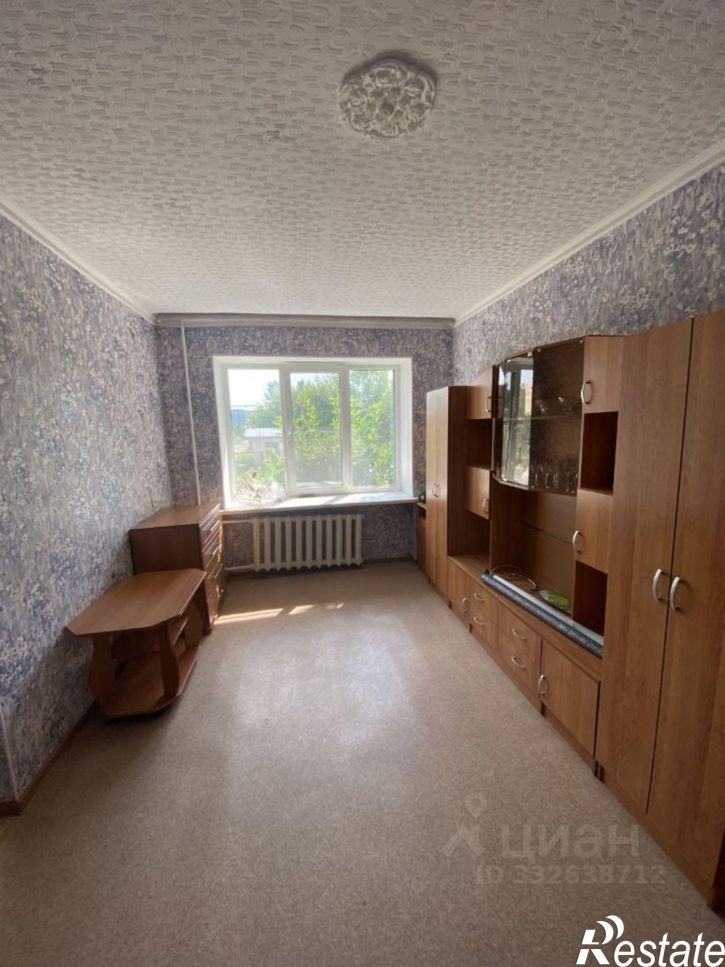 1-комн квартира пер Ушакова, 2,  д. 2