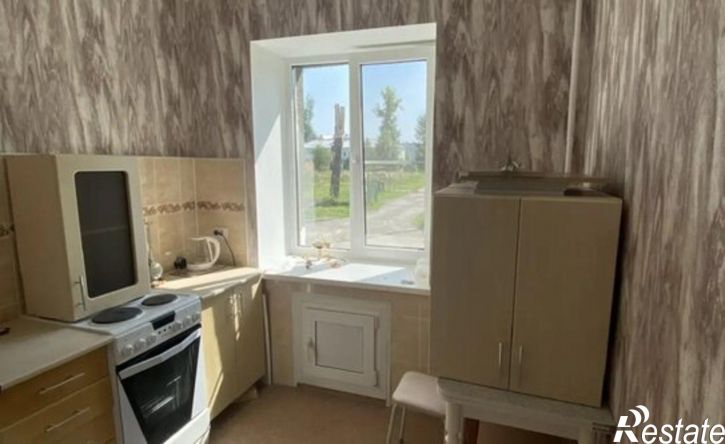1-комн квартира пер Ушакова, 2,  д. 2