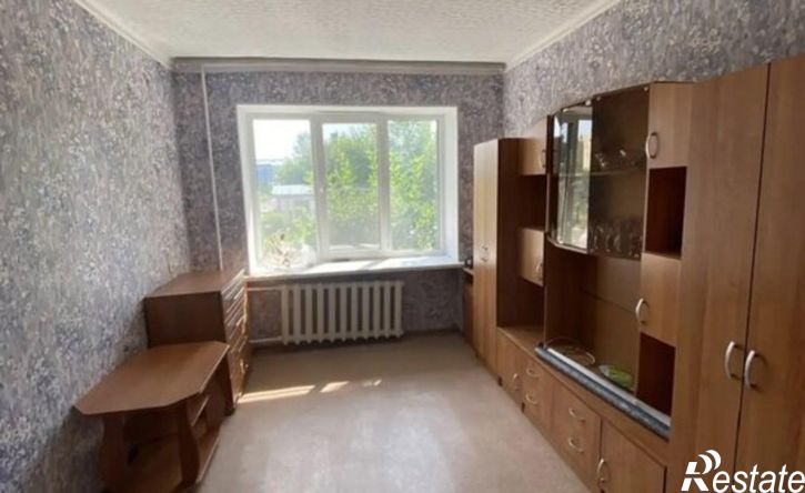 1-комн квартира пер Ушакова, 2,  д. 2